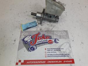 Used Master cylinder BMW 3 serie (E46/2C) 320 Ci 24V Price on request offered by Autodemontage Joko B.V.