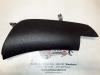 Right airbag (dashboard) from a BMW 3 serie (E46/2C) 320 Ci 24V 2000