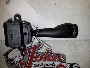 Used Wiper switch BMW 3 serie (E46/2C) 320 Ci 24V Price on request offered by Autodemontage Joko B.V.