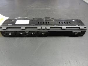 Used Convertible roof controller BMW 3 serie (E46/2C) 320 Ci 24V Price on request offered by Autodemontage Joko B.V.