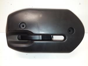 Used Steering column cap BMW 3 serie (E46/2C) 320 Ci 24V Price on request offered by Autodemontage Joko B.V.