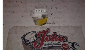 Used Glow timer BMW 3 serie (E46/4) 318d 16V Price on request offered by Autodemontage Joko B.V.
