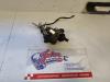 Opel Meriva (B) 1.3 CDTI 16V Kraftstoffpumpe Mechanisch