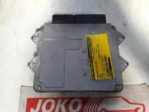 Used Engine management computer Opel Corsa C (F08/68) 1.3 CDTi 16V Price on request offered by Autodemontage Joko B.V.