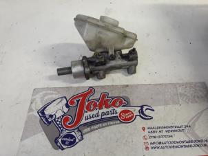 Usagé Cylindre de frein principal Ford Fiesta 4 1.3i Prix sur demande proposé par Autodemontage Joko B.V.