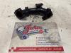 Opel Combo Cargo 1.5 CDTI 100 Tube intercooler