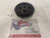 Opel Combo Cargo 1.5 CDTI 100 Kit embrayage (complet)