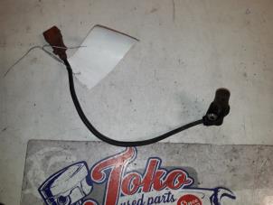 Used TDC sensor Peugeot 106 II 1.1 XN,XR,XT,Accent Price on request offered by Autodemontage Joko B.V.