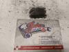 Opel Astra J (PC6/PD6/PE6/PF6) 1.7 CDTi 16V 110 Bremsklotz hinten