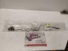 Opel Astra J (PC6/PD6/PE6/PF6) 1.7 CDTi 16V 110 Leitung (sonstige)