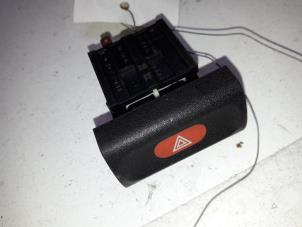 Used Panic lighting switch Opel Vectra Price on request offered by Autodemontage Joko B.V.