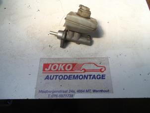 Used Master cylinder Opel Vectra Price on request offered by Autodemontage Joko B.V.