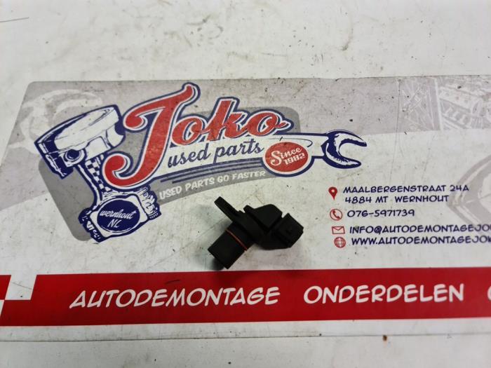 Gebrauchte Nockenwelle Sensor Chevrolet Epica 2.0 D 16V Preis auf Anfrage angeboten von Autodemontage Joko B.V.