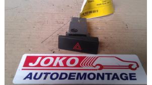 Used Panic lighting switch Chevrolet Epica 2.0 D 16V Price on request offered by Autodemontage Joko B.V.