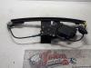 Volkswagen Golf III (1H1) 2.8 VR6 Fenstermechanik 4-türig links hinten