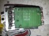 Volkswagen Golf III (1H1) 2.8 VR6 Heizung Widerstand