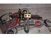 Peugeot Boxer (230P) 2.5TD di 12V Türfänger 2-türig links