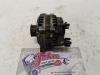 Peugeot Boxer (230P) 2.5TD di 12V Dynamo