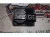 Peugeot Boxer (230P) 2.5TD di 12V Licht Schalter