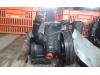 Peugeot Boxer (230P) 2.5TD di 12V Lenkkraftverstärker Pumpe