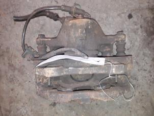 Used Front brake calliper, left Peugeot 806 2.0 Turbo SR,ST,SV,Pullman Price on request offered by Autodemontage Joko B.V.