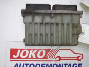 Usados Ordenador de refrigeración Opel Astra G (F08/48) 2.0 Di 16V Precio de solicitud ofrecido por Autodemontage Joko B.V.