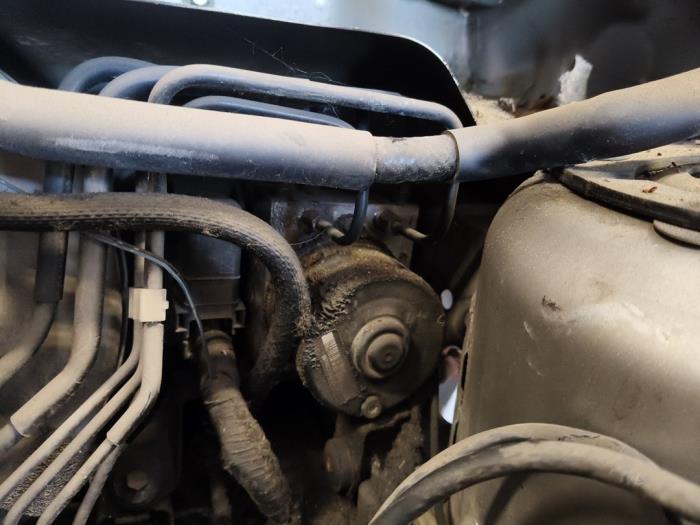 Usagé Pompe ABS Mazda 5 (CR19) Prix sur demande proposé par Autodemontage Joko B.V.