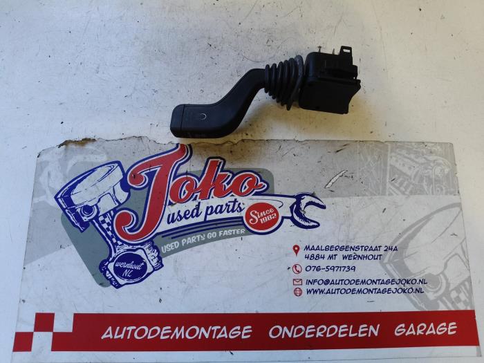 Used Radiator Opel Calibra 2.0i 16V Price on request offered by Autodemontage Joko B.V.