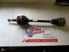 Volkswagen Transporter T5 2.0 TDI DRF Antriebswelle links vorne