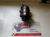 Volkswagen Transporter T5 2.0 TDI DRF Klimapumpe