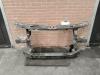 Volkswagen Transporter T5 2.0 TDI DRF Vorderwand