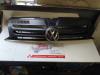Volkswagen Transporter T5 2.0 TDI DRF Grill