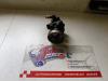 Volkswagen Transporter T5 2.0 TDI DRF Lenkkraftverstärker Pumpe