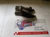 Volkswagen Transporter T5 2.0 TDI DRF Motorlager