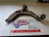 Volkswagen Transporter T5 2.0 TDI DRF Querlenker unten links vorne
