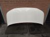 Volkswagen Transporter T5 2.0 TDI DRF Motorhaube