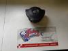Volkswagen Transporter T5 2.0 TDI DRF Airbag links (Lenkrad)