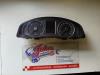 Volkswagen Transporter T5 2.0 TDI DRF Instrumentenbrett