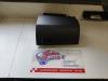 Volkswagen Transporter T5 2.0 TDI DRF Handschuhfach