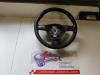 Volkswagen Transporter T5 2.0 TDI DRF Lenkrad