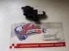 Volkswagen Transporter T5 2.0 TDI DRF Fenstermotor Tür