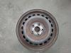 Volkswagen Transporter T5 2.0 TDI DRF Felge