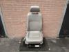 Volkswagen Transporter T5 2.0 TDI DRF Sitz links