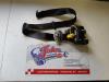 Volkswagen Transporter T5 2.0 TDI DRF Sicherheitsgurt links vorne