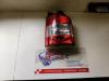 Volkswagen Transporter T5 2.0 TDI DRF Rücklicht links