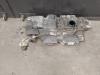 Volkswagen Transporter T5 2.0 TDI DRF Krafstofftank