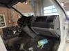 Volkswagen Transporter T5 2.0 TDI DRF Armaturenbrett