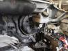 Volkswagen Transporter T5 2.0 TDI DRF Bremskraftverstärker