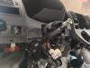 Volkswagen Transporter T5 2.0 TDI DRF Lenksäule Gehäuse