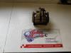 Volkswagen Transporter T5 2.0 TDI DRF Bremszange links hinten
